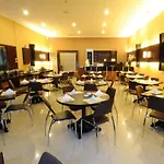 Hotel Kapuas Dharma