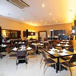 Hotel Kapuas Dharma