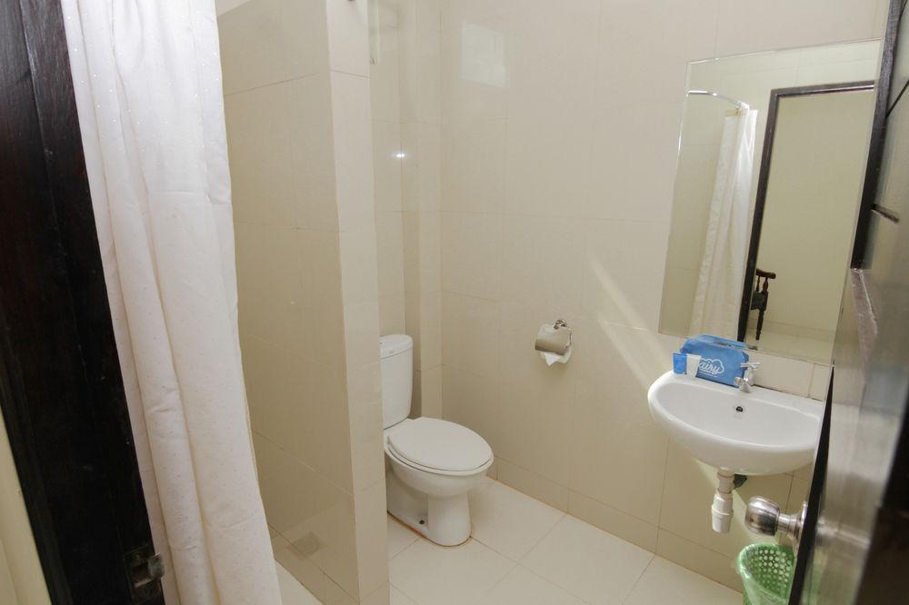 Hotel Kapuas Dharma 2*