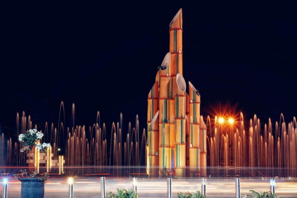 Kapuas Dharma Pontianak