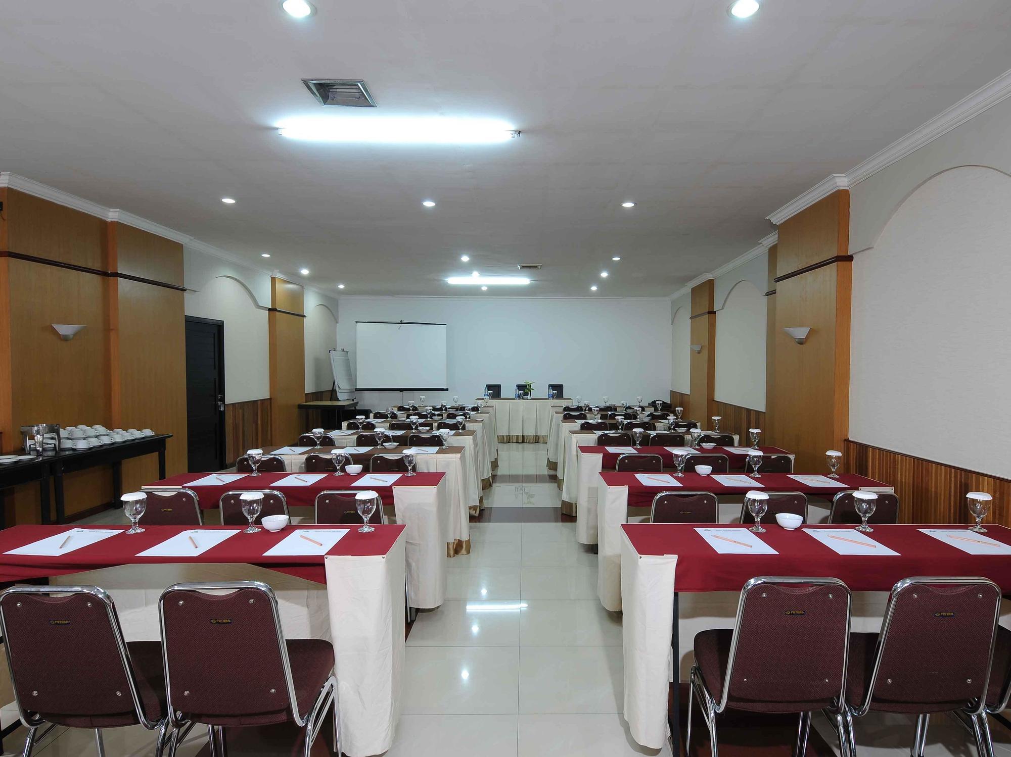 Kapuas Dharma Pontianak