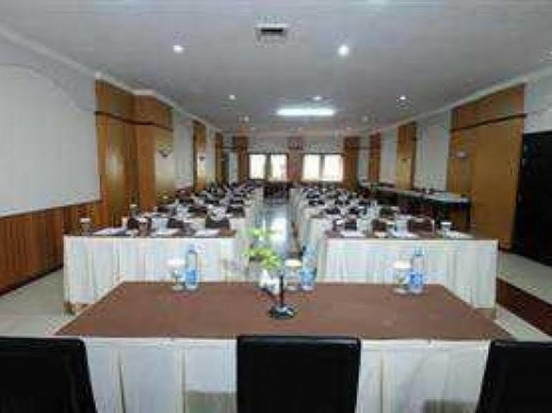 Kapuas Dharma