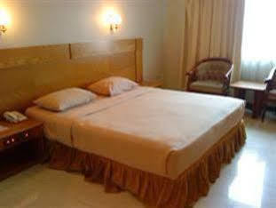 Kapuas Dharma Hotel